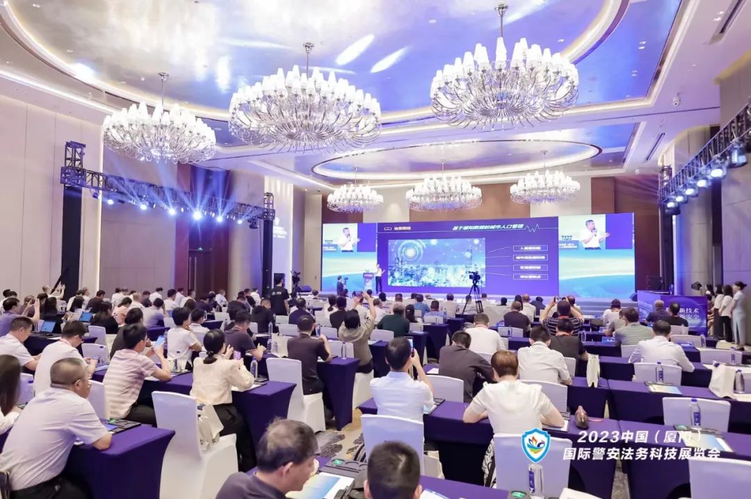 3-230925101QV41 008PG国际(中国区)-官方网站