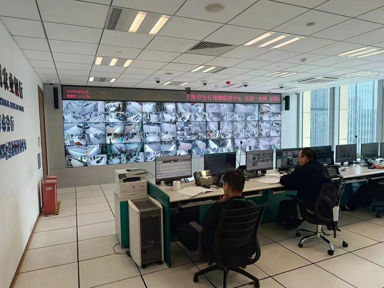 3-23092510342N24 008PG国际(中国区)-官方网站