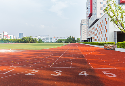 008PG国际(中国区)-官方网站