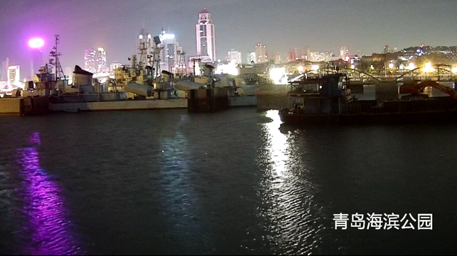 3-2311030U412Q4 008PG国际(中国区)-官方网站