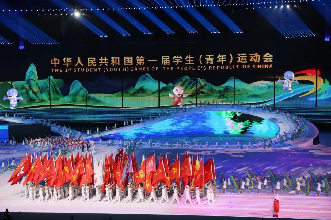 3-231110094115428 008PG国际(中国区)-官方网站