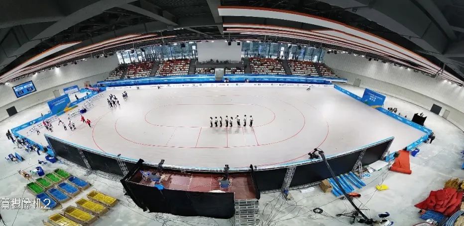 3-23111009413bM 008PG国际(中国区)-官方网站