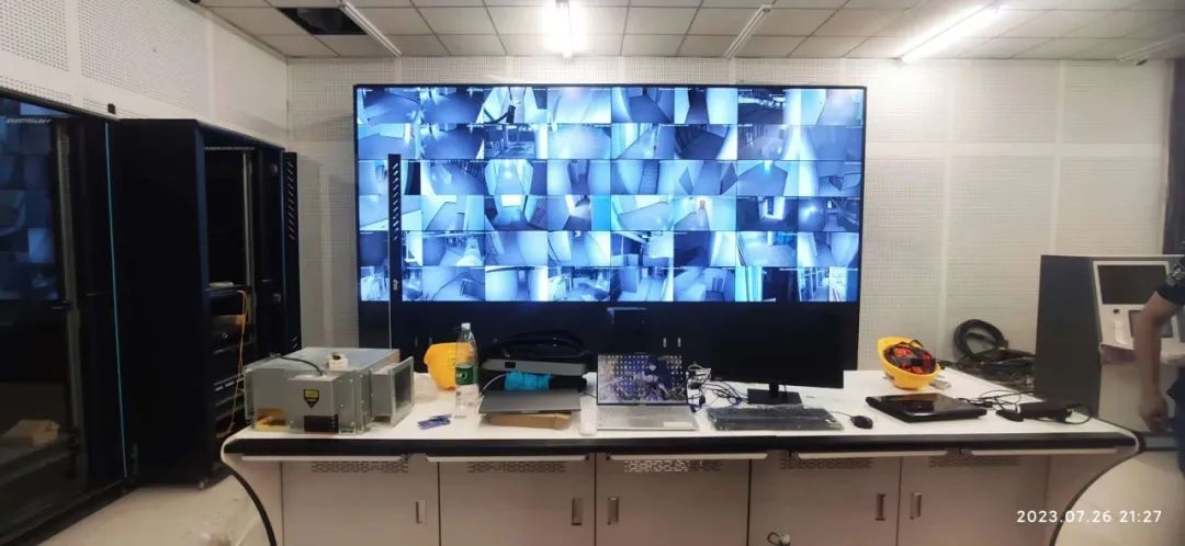 3-23111009422LL 008PG国际(中国区)-官方网站