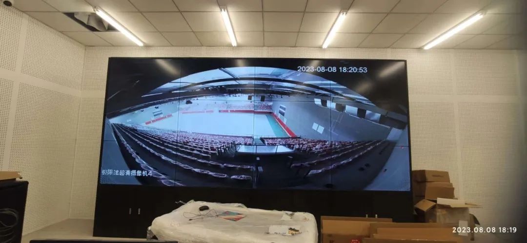 3-231110094256255 008PG国际(中国区)-官方网站