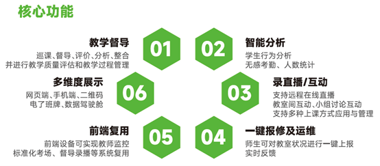 3-23111F93249213 008PG国际(中国区)-官方网站