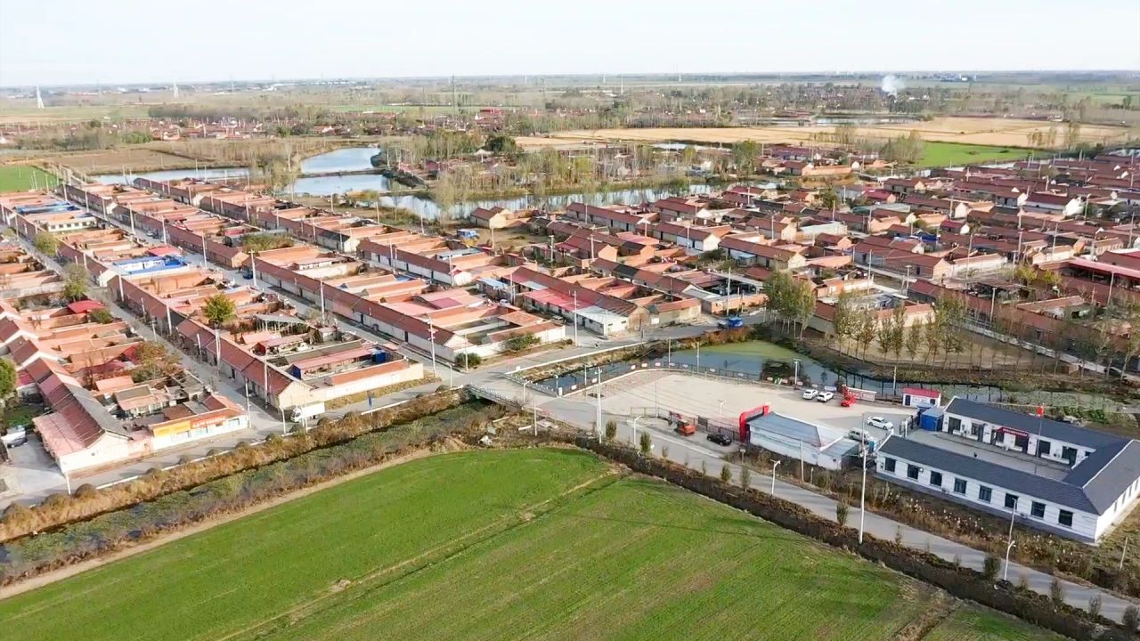 3-2312121IH5351 008PG国际(中国区)-官方网站