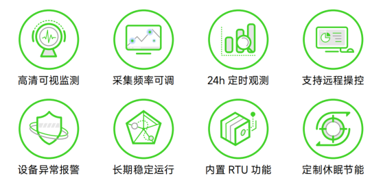 3-2312121R94D40 008PG国际(中国区)-官方网站