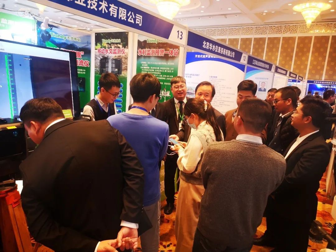 3-2312121S01Ea 008PG国际(中国区)-官方网站