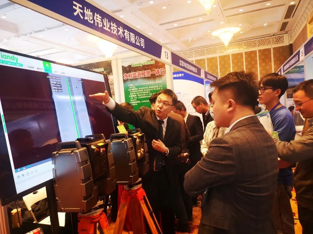 3-2312121S052538 008PG国际(中国区)-官方网站