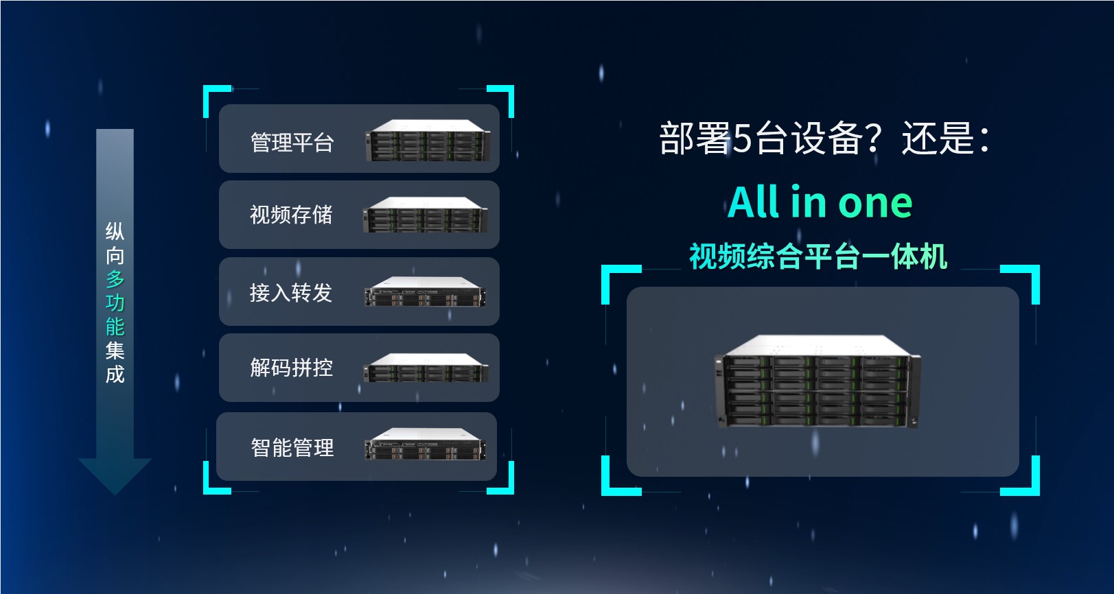 3-240112093246162 008PG国际(中国区)-官方网站