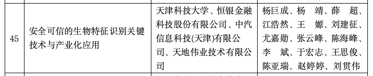3-2401120U40ML 008PG国际(中国区)-官方网站