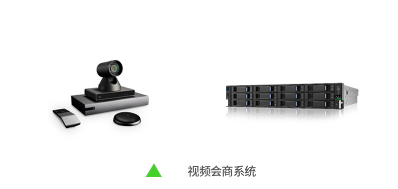 3-2402061AI04I 008PG国际(中国区)-官方网站