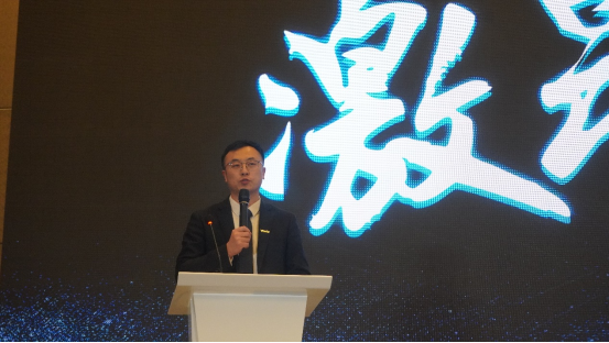 3-240315164T4A6 008PG国际(中国区)-官方网站