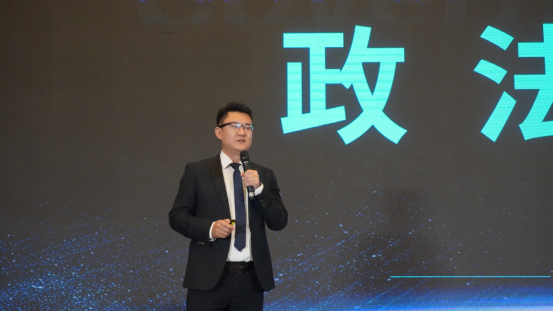 3-2403151F004515 008PG国际(中国区)-官方网站