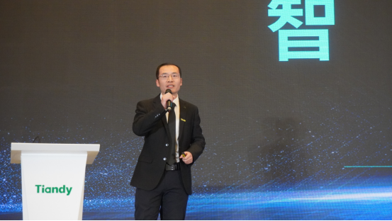 3-2403151F025F0 008PG国际(中国区)-官方网站