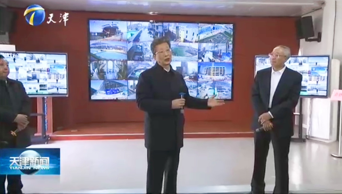 3-2403261QG1412 008PG国际(中国区)-官方网站