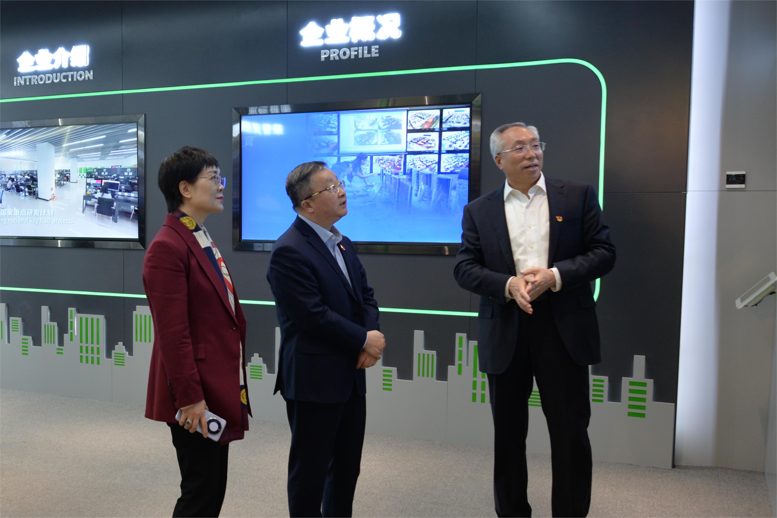 3-240329153631356 008PG国际(中国区)-官方网站
