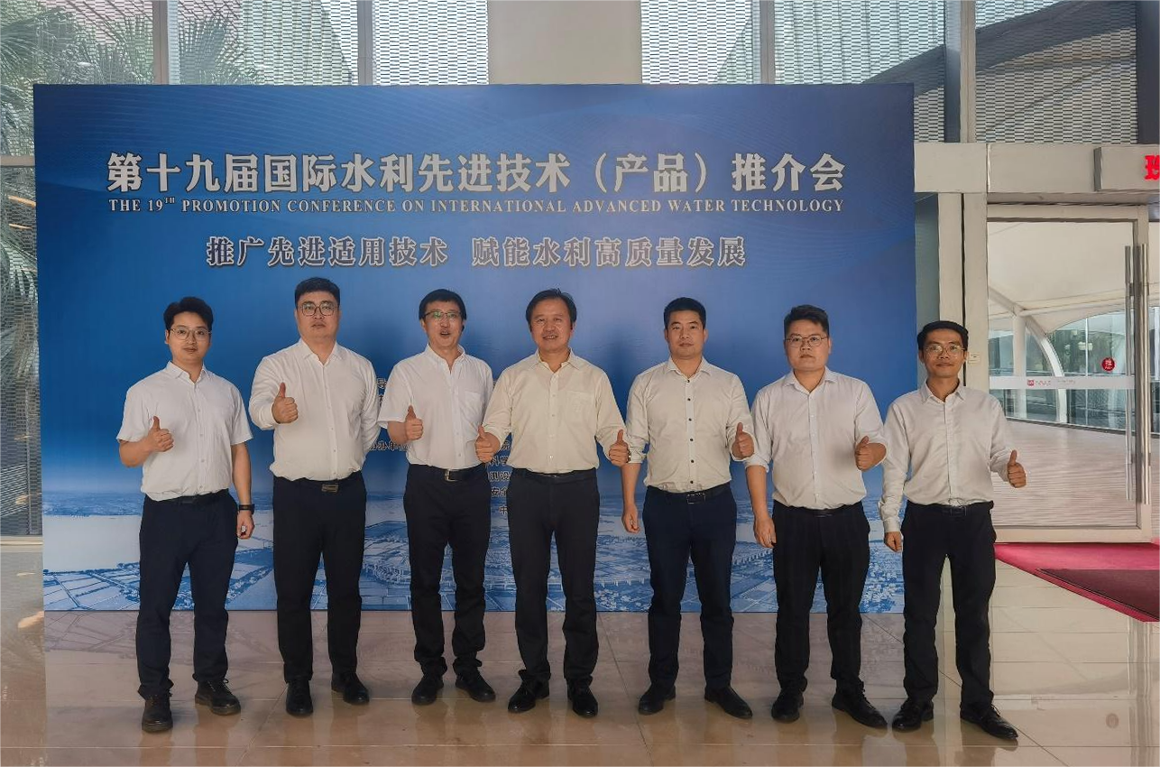 3-24040311145IN 008PG国际(中国区)-官方网站