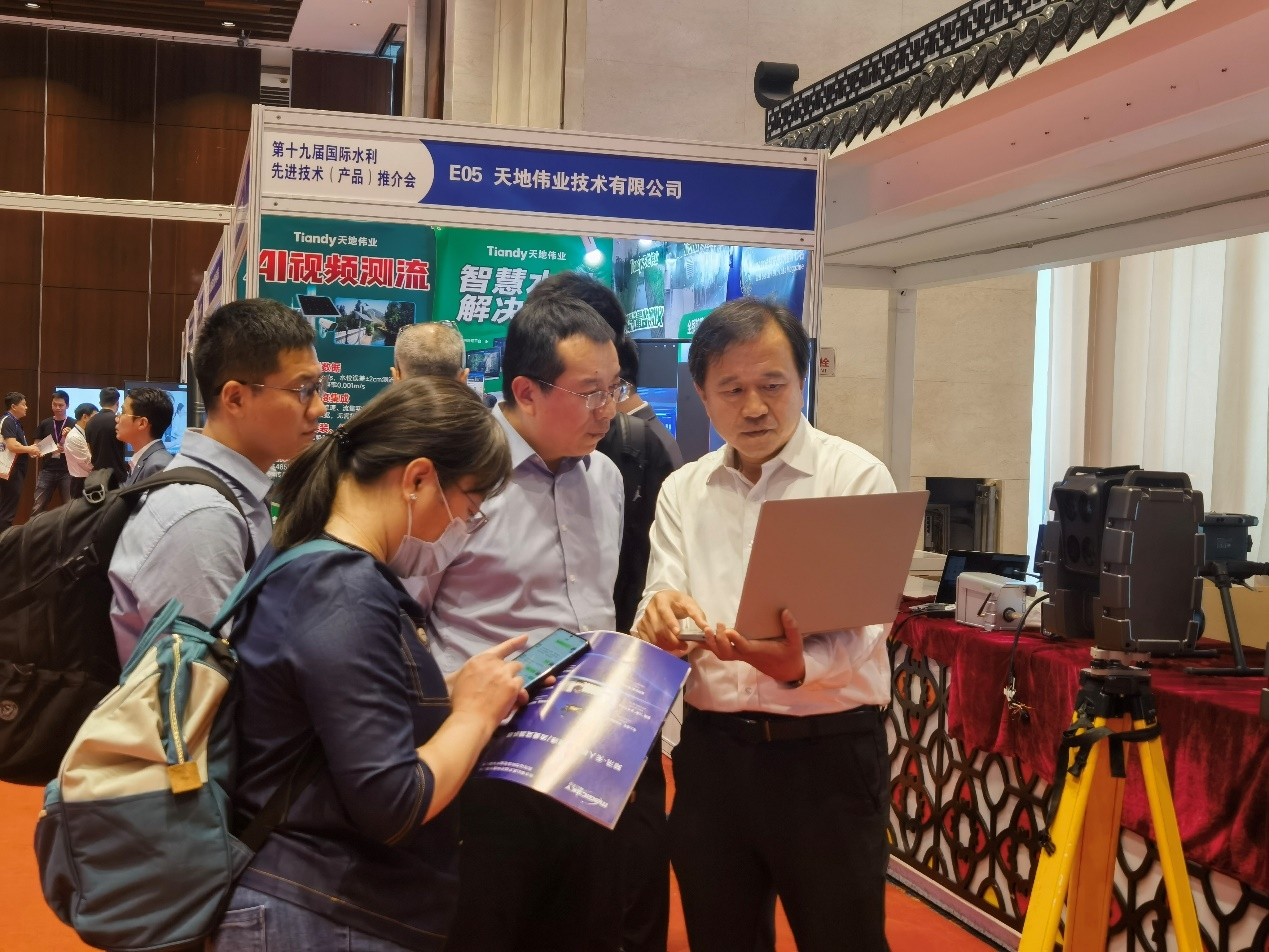 3-240403112029D4 008PG国际(中国区)-官方网站