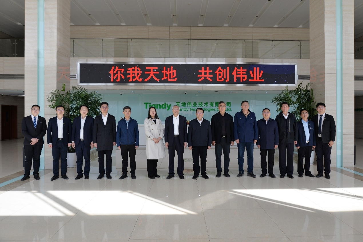 3-240403112524P4 008PG国际(中国区)-官方网站