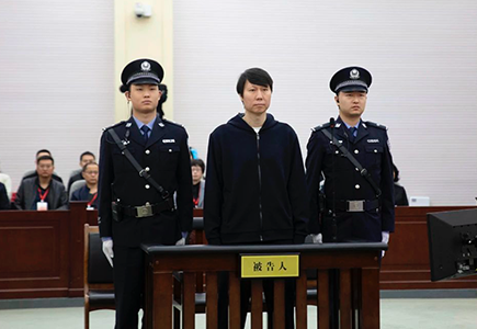 008PG国际(中国区)-官方网站