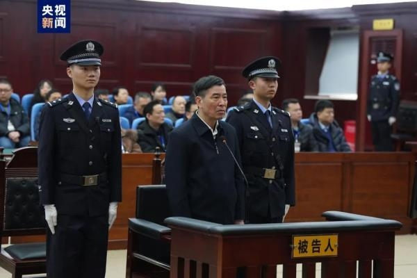 3-240410164435626 008PG国际(中国区)-官方网站