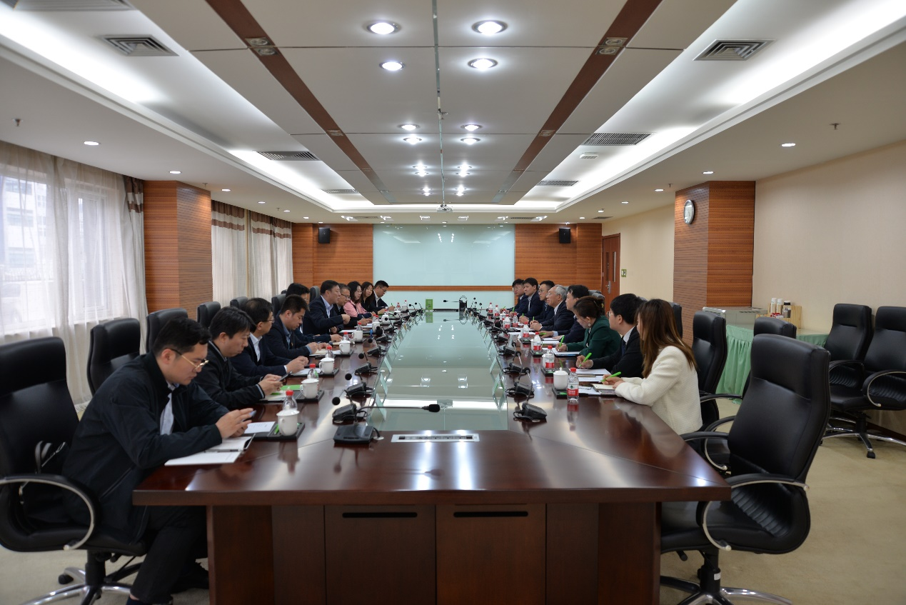 3-24041H02H2Y9 008PG国际(中国区)-官方网站