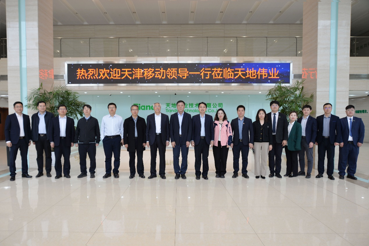 3-24041H02JB13 008PG国际(中国区)-官方网站