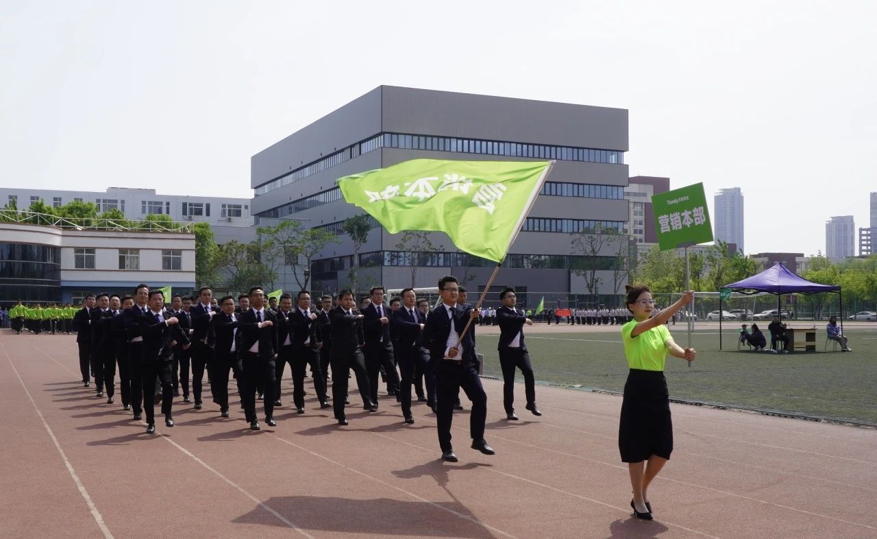 3-2404251F62LJ 008PG国际(中国区)-官方网站