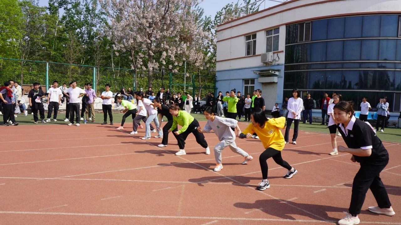 3-2404251G010642 008PG国际(中国区)-官方网站