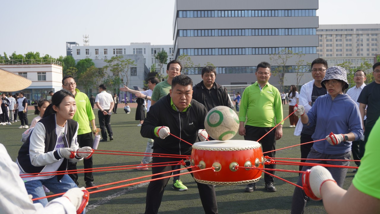 3-2404251G031623 008PG国际(中国区)-官方网站