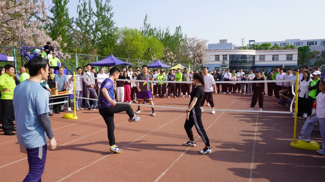 3-2404251G05A08 008PG国际(中国区)-官方网站