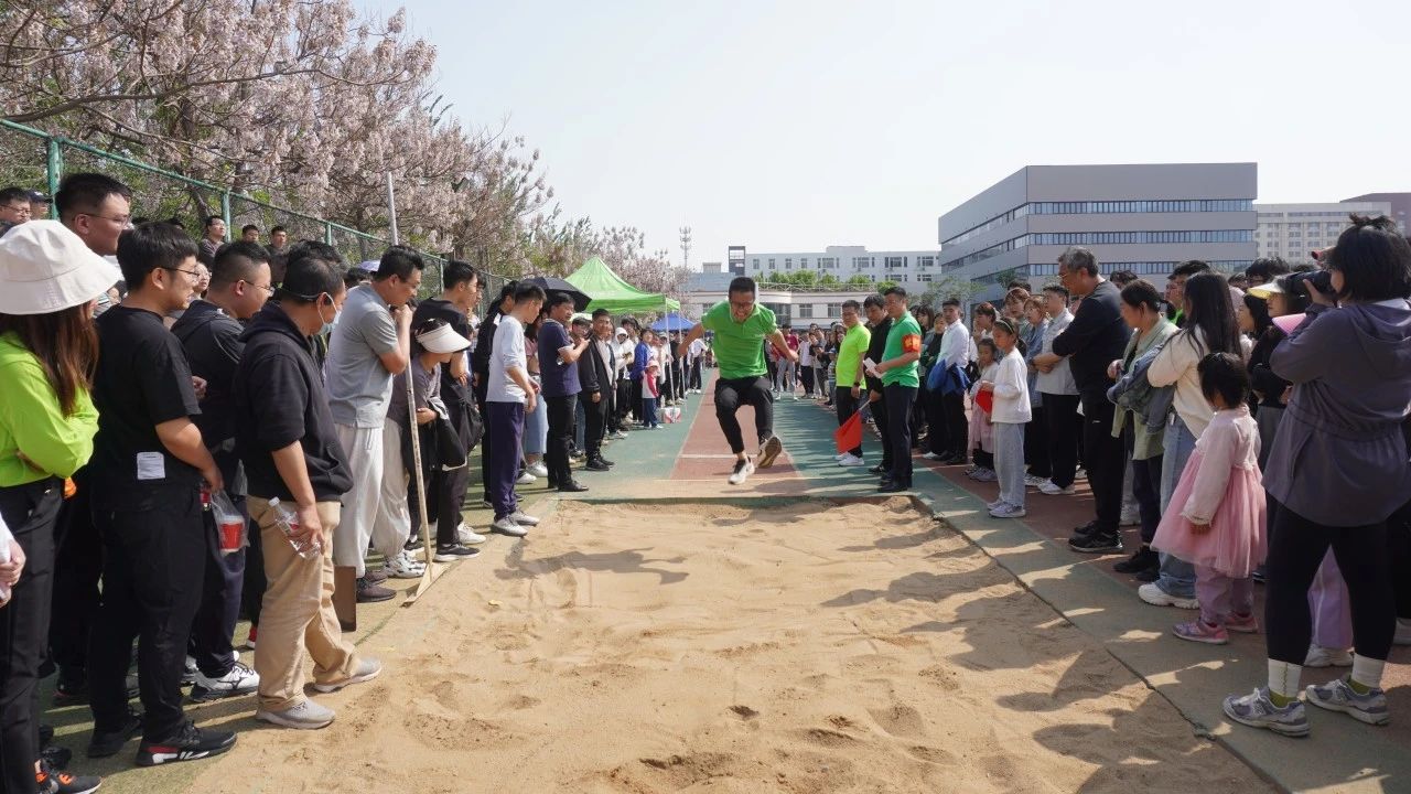 3-2404251G124242 008PG国际(中国区)-官方网站