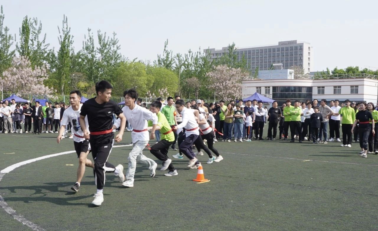 3-2404251G154122 008PG国际(中国区)-官方网站