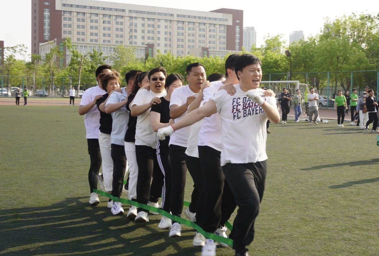 3-2404251G214327 008PG国际(中国区)-官方网站