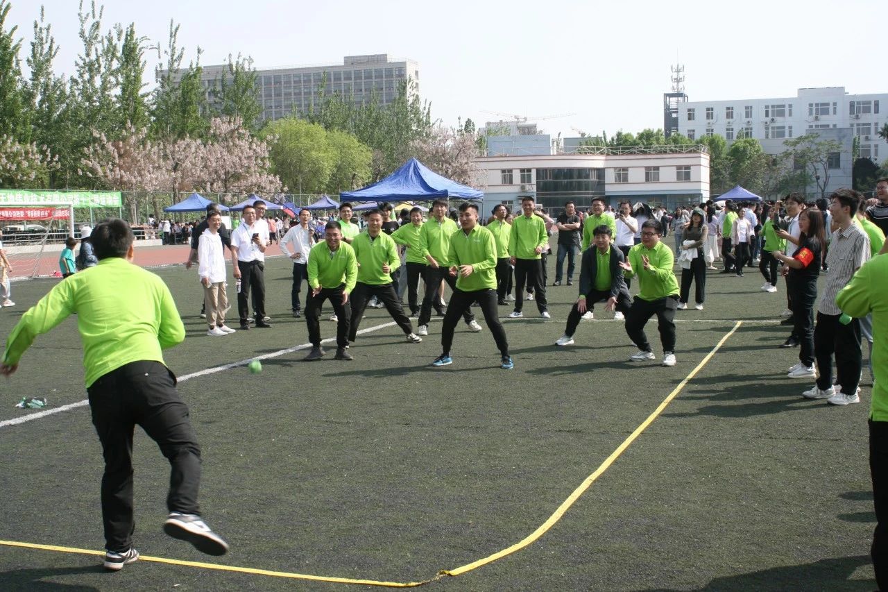 3-2404251G235a3 008PG国际(中国区)-官方网站