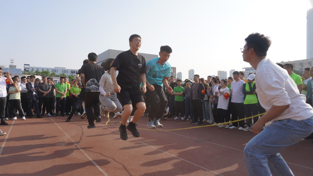 3-2404251G25W13 008PG国际(中国区)-官方网站