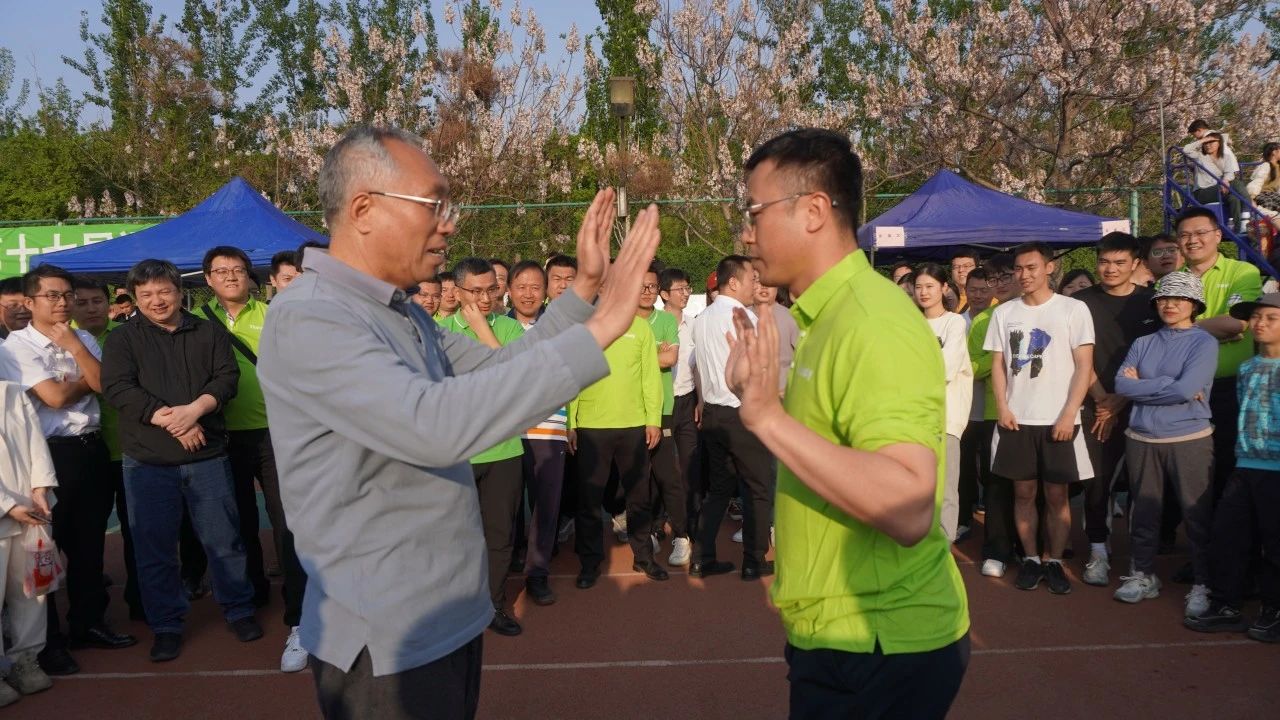 3-2404251G319607 008PG国际(中国区)-官方网站