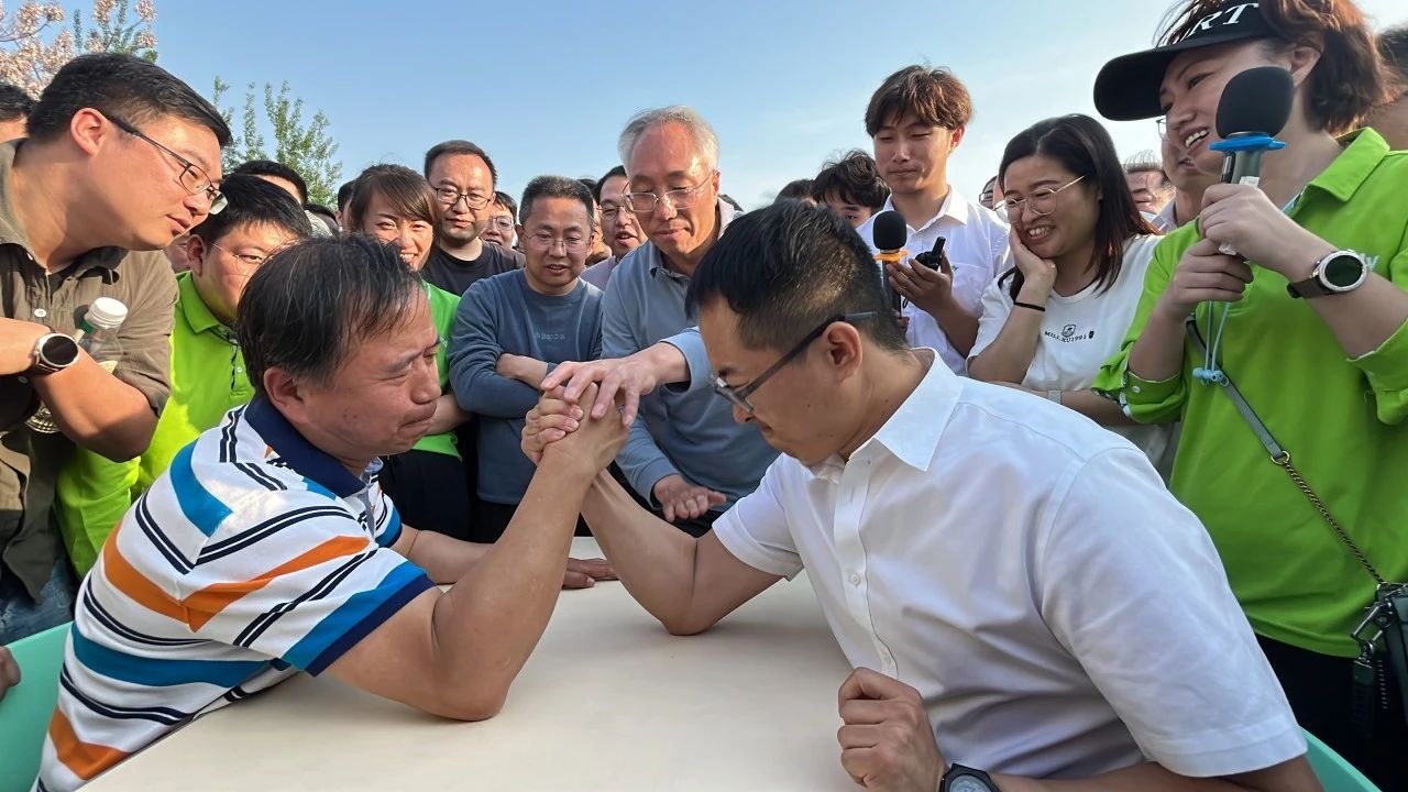 3-2404251G340638 008PG国际(中国区)-官方网站
