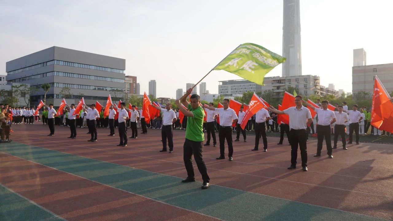3-2404251G411408 008PG国际(中国区)-官方网站