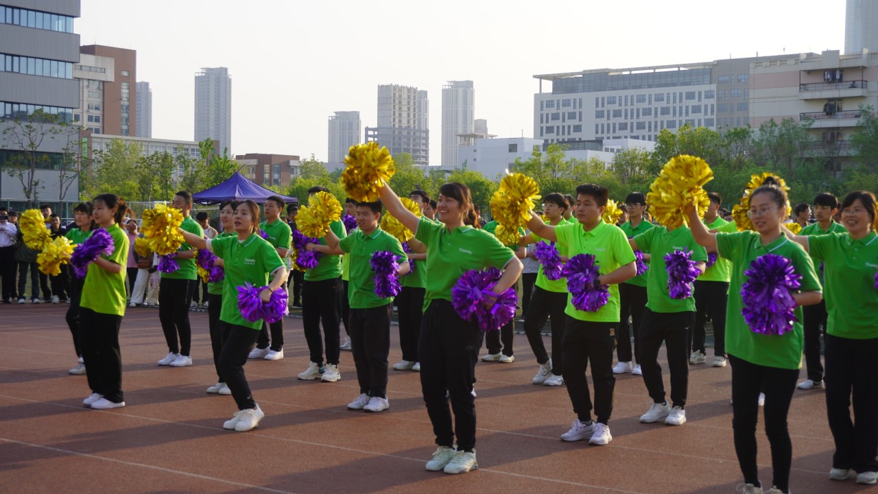3-2404251G513564 008PG国际(中国区)-官方网站