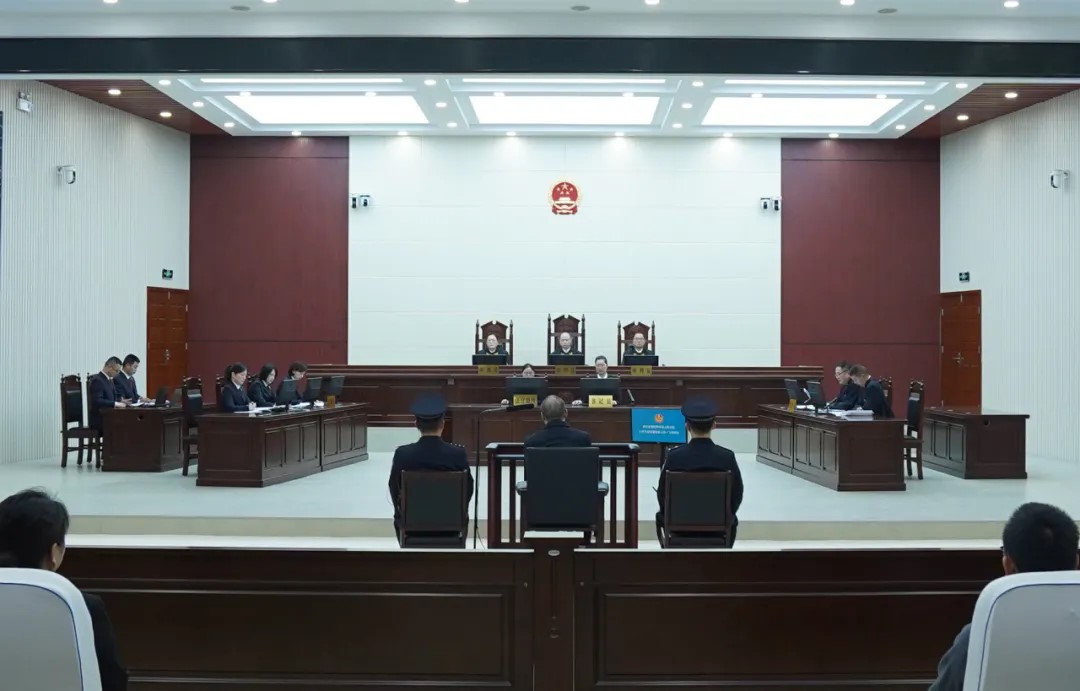 3-240426142130123 008PG国际(中国区)-官方网站