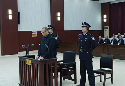 008PG国际(中国区)-官方网站