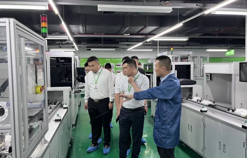 3-2405131RA3a0 008PG国际(中国区)-官方网站