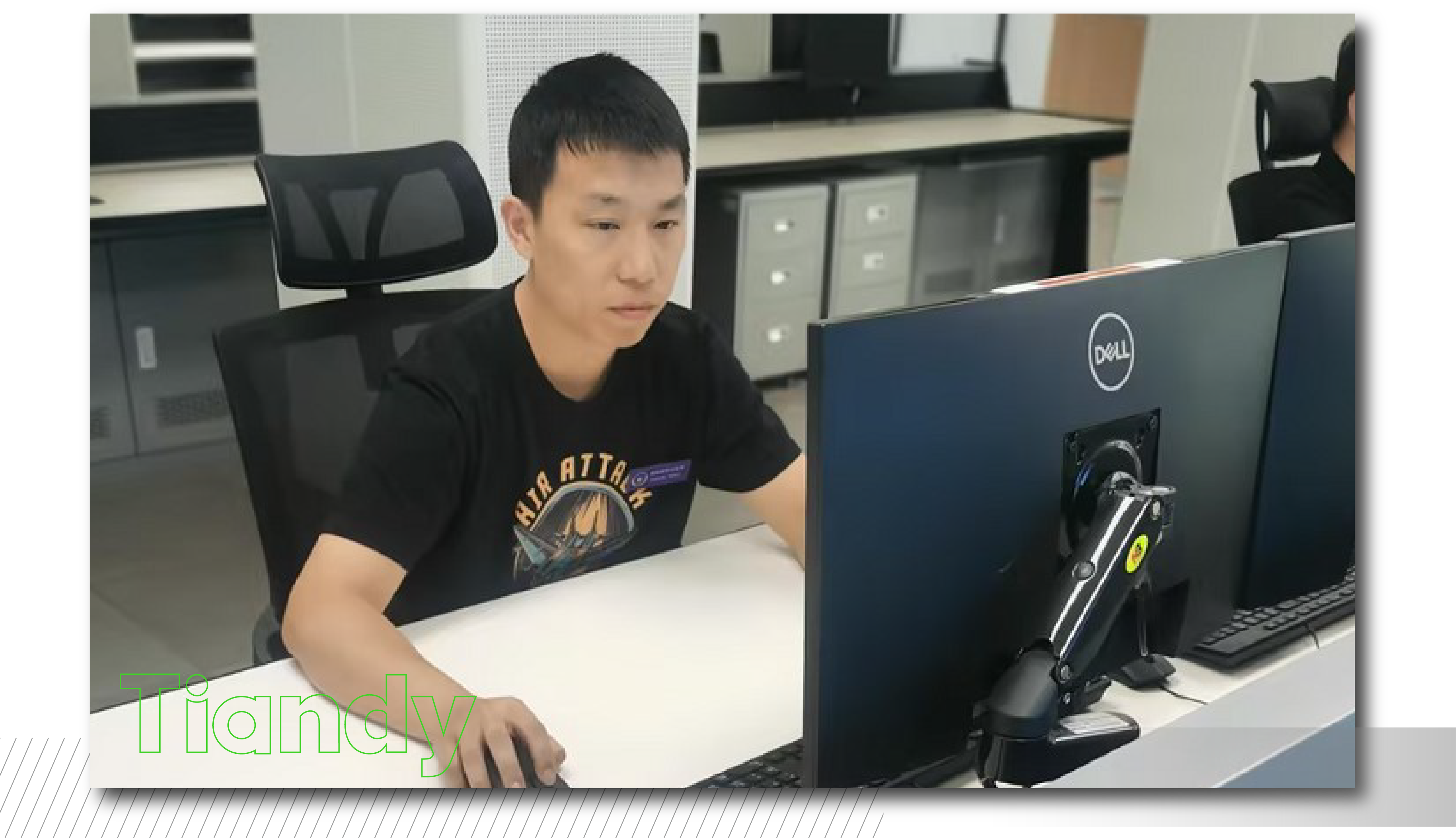 3-2405140UR6344 008PG国际(中国区)-官方网站