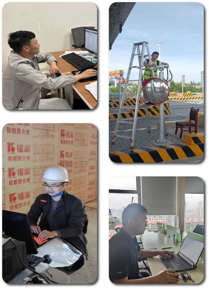 3-2405140Z044Z9 008PG国际(中国区)-官方网站