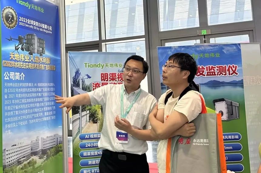 3-24052014003O56 008PG国际(中国区)-官方网站