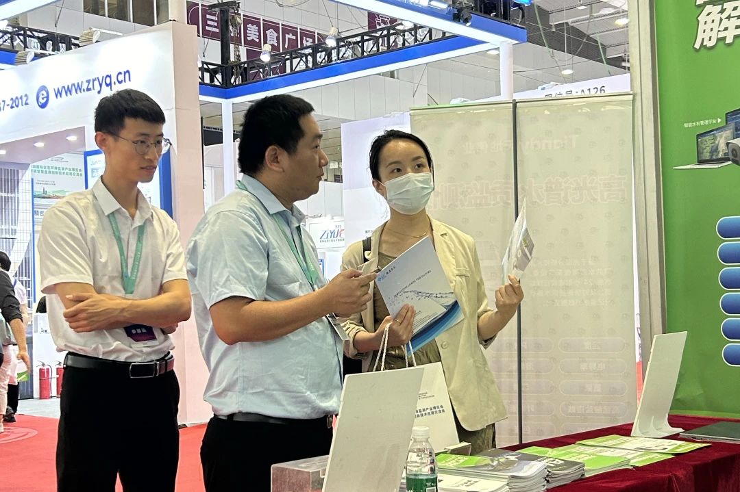 3-24052014011L07 008PG国际(中国区)-官方网站