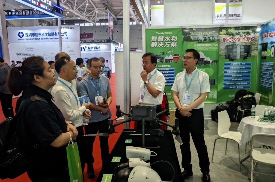 3-24052014013AR 008PG国际(中国区)-官方网站