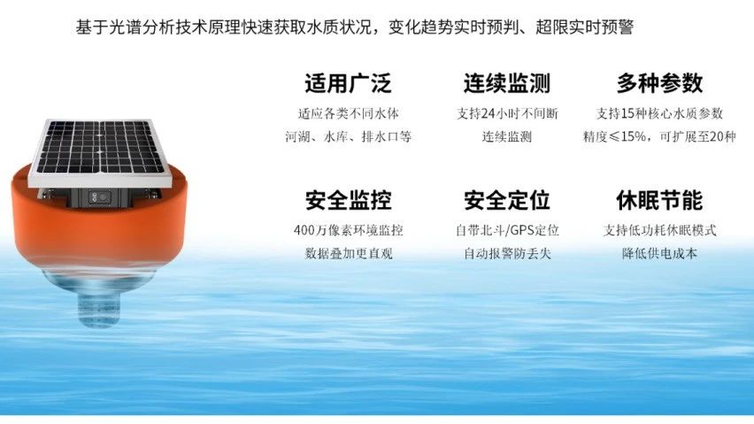3-24052014044O92 008PG国际(中国区)-官方网站